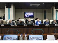 مجمع عمومی 35