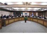 امنیت غذایی 3