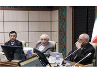 کمیسیون تاریخ علم 5