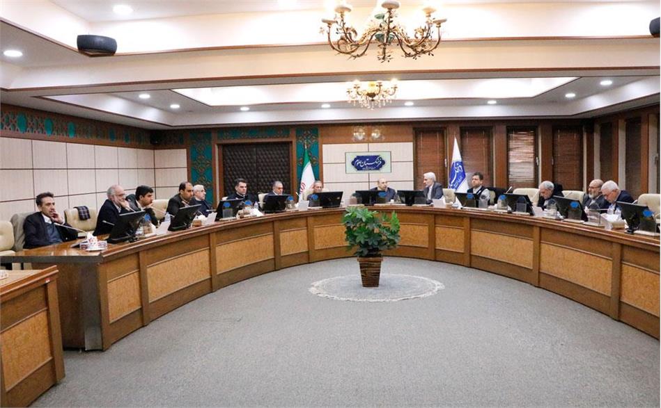 کاربردهای فناوری نانو در حوزه امنیت غذایی