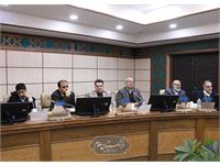 امنیت غذایی 13