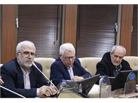 امنیت غذایی 5