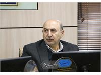 امنیت غذایی 4