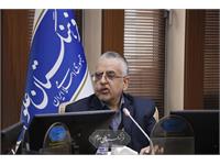 امنیت غذایی 16