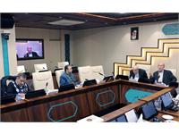 کمیسیون تاریخ علم 8