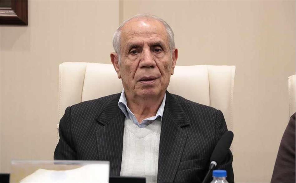 قهرمانی تیم ملی المپیاد ریاضی ایران در جهان/ ظرفیت بالای جامعه علمی ایران به نمایش گذاشته شد