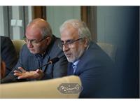 امنیت غذایی 7