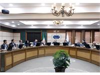 آینده نگاری 35