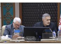 امنیت غذایی 7