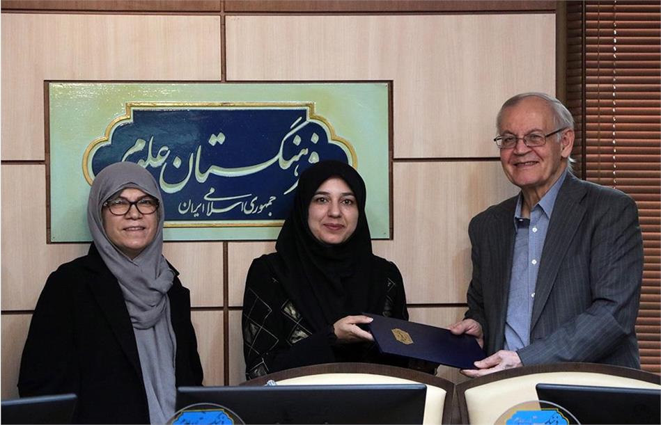 تصویربرداری اولتراسوند و فوتواکوستیک در کاربردهای تشخیصی پزشکی