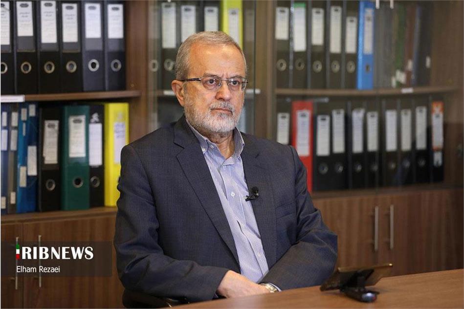 مجلس با کمک دولت اساسنامه سازمان ملی هوش مصنوعی را تصویب کند