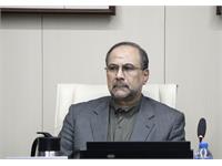امنیت غذایی 7