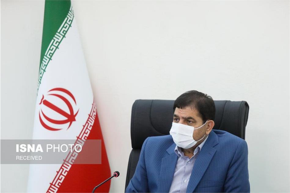 فرهنگستان ها الگوی تعامل با دانشگاه ها و دستگاه های اجرایی ارائه دهند