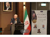 دامپزشکی 34