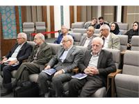 صد و چهل و ششمین جلسه مجمع عمومی 5