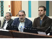 ابن سینا 35