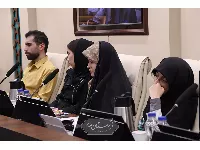 تاریخ علم 10