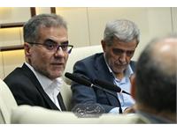 دامپزشکی 11