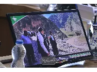نشست مشترک  16