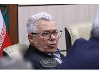 شورای آینده نگاری 19
