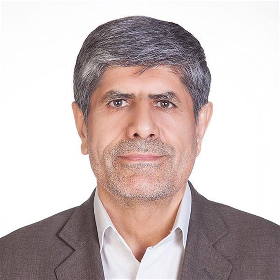 ظرفیت اقتصاد رفتاری برای بهبود حکمرانی و مدیریت اقتصادی در ایران؛ سخنرانی دکتر یداله دادگر