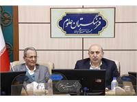 امنیت غذایی 15