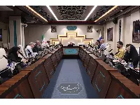 تاریخ علم 12