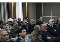 نقشه جامع علمی کشور 34