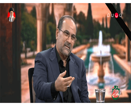 رسانه جدید