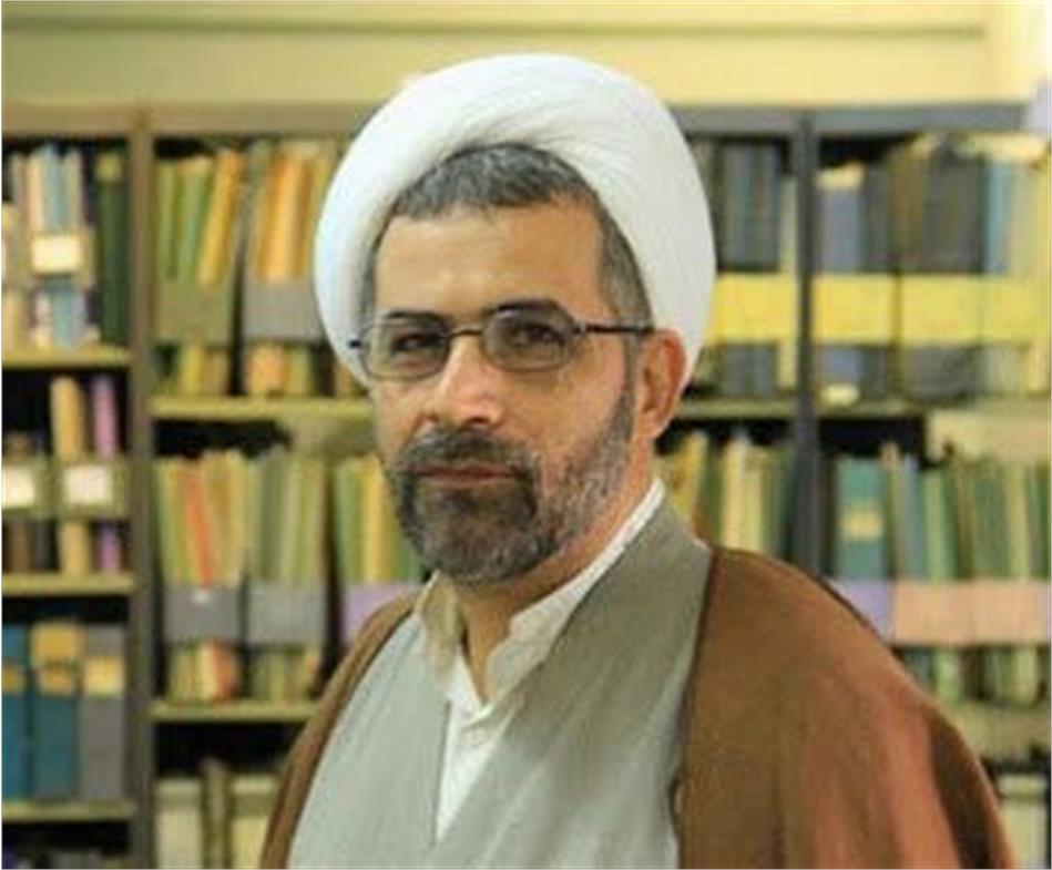 مخالفان علم، از اتهام الحاد استفاده می کنند!