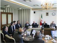 امنیت غذایی 32