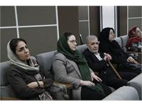 مراسم ابوریحان بیرونی 27