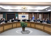 امنیت غذایی 11