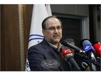 نقشه جامع علمی کشور 33