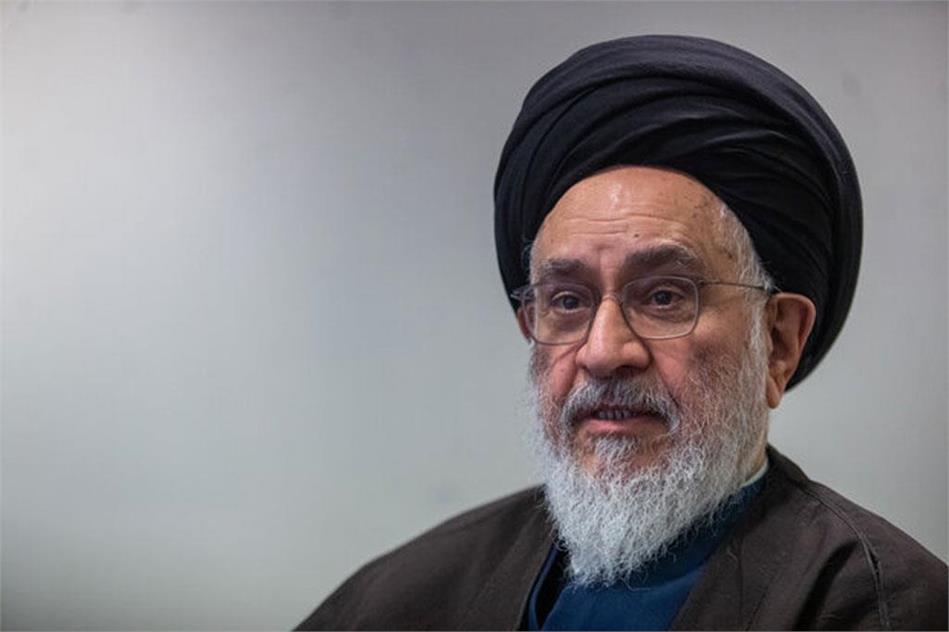 فلسفه اسلامی، حکمت الهی و نقش آن در تاریخ تمدن