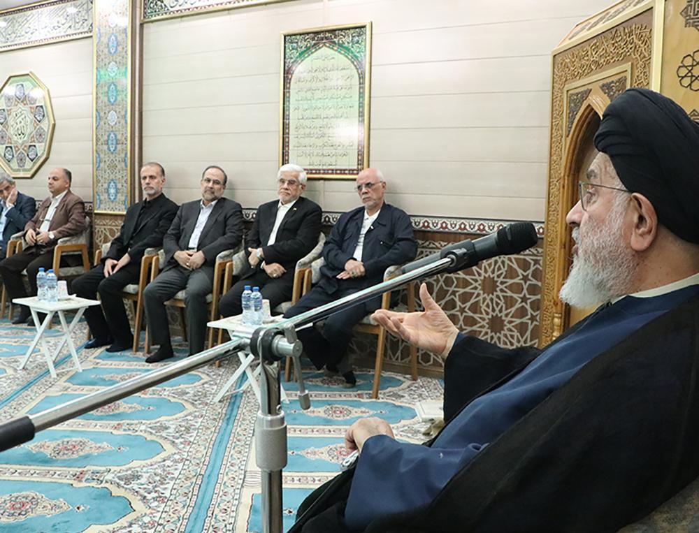 رسانه جدید
