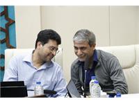 مجمع عمومی 20