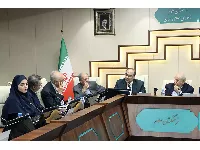 ابن سینا 39