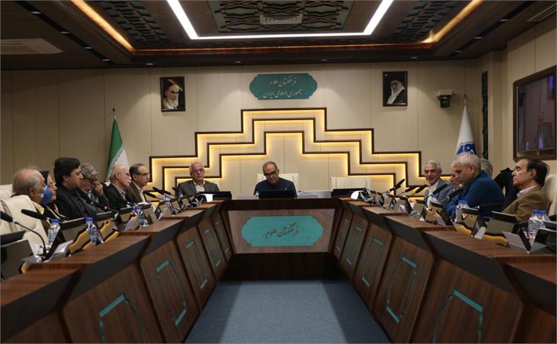 تحولات گیاه‌شناسی و میکروب‌شناسی در تاریخ زیست‌شناسی معاصر ایران بررسی شد