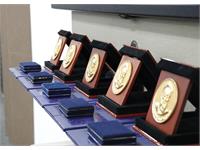 مراسم ابوریحان بیرونی 55