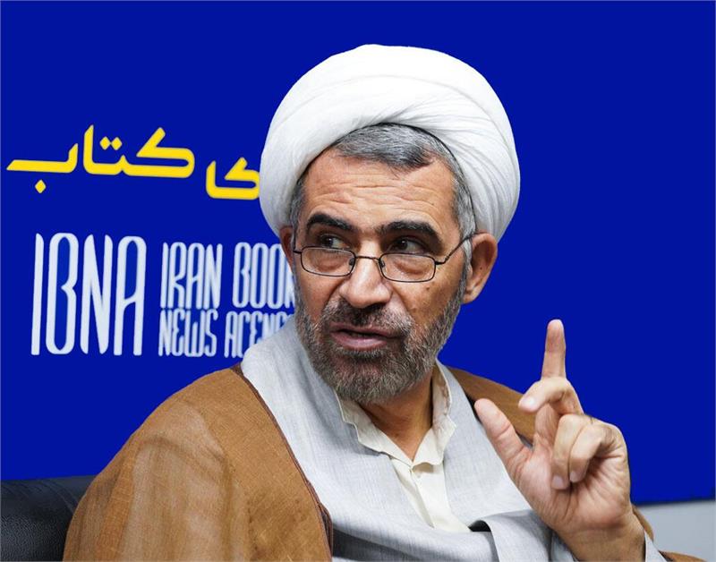 دعوت به کتاب‌خوانی سنتی، دعوت به عقب‌ماندگی است