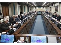 مجمع عمومی 25