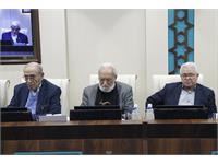 مجمع عمومی 46