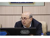 امنیت غذایی 9