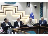 مجمع عمومی 38