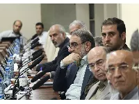 ابن سینا 24