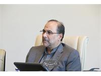 امنیت غذایی 10