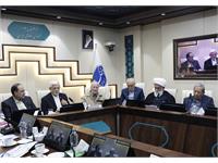 مجمع عمومی 37