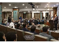 دامپزشکی 24