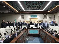 کشاورزی 2